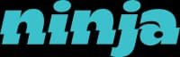 Ninja - Impulse HCM Client