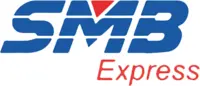 Smb - Impulse HCM Client