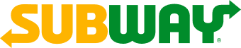 Subway - Impulse HCM Client