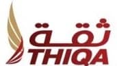 Thiqa - Impulse HCM Client