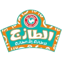 Altazej - Impulse HCM Client