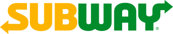 Subway - Impulse HCM Client