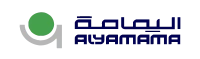 Yamama - Impulse HCM Client